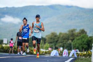 BIB: 
                            <button type="button" onclick="openModal(26542258)" class="btn btn-primary btn-sm float-right btn-popup" data-toggle="modal" data-target=".modal-high-quality">
                        <i class="fas fa-shopping-cart"></i> Add to Cart
                    </button>
                                            <button type="button" onclick="isThisMe(26542258, true)" class="btn btn-success btn-sm float-right btn-popup btn-isme hidden" data-toggle="tooltip" data-placement="bottom" title="นี่คือรูปของคุณใช่ไหม คลิกที่นี่เพื่อเอาเข้าอัลบั้ม">
                        <i class="fas fa-plus"></i> Add to album
                    </button>
                    <button type="button" onclick="isThisMe(26542258, false)" class="btn btn-warning btn-sm float-right btn-popup btn-isnotme hidden">
                        <i class="fas fa-ban"></i> Remove from album
                    </button>